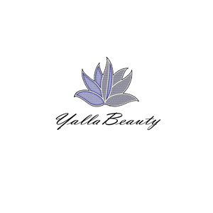 Logo Design by PolakDesigns