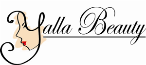 Logo Design by Carlota for this project | Design: #1449172