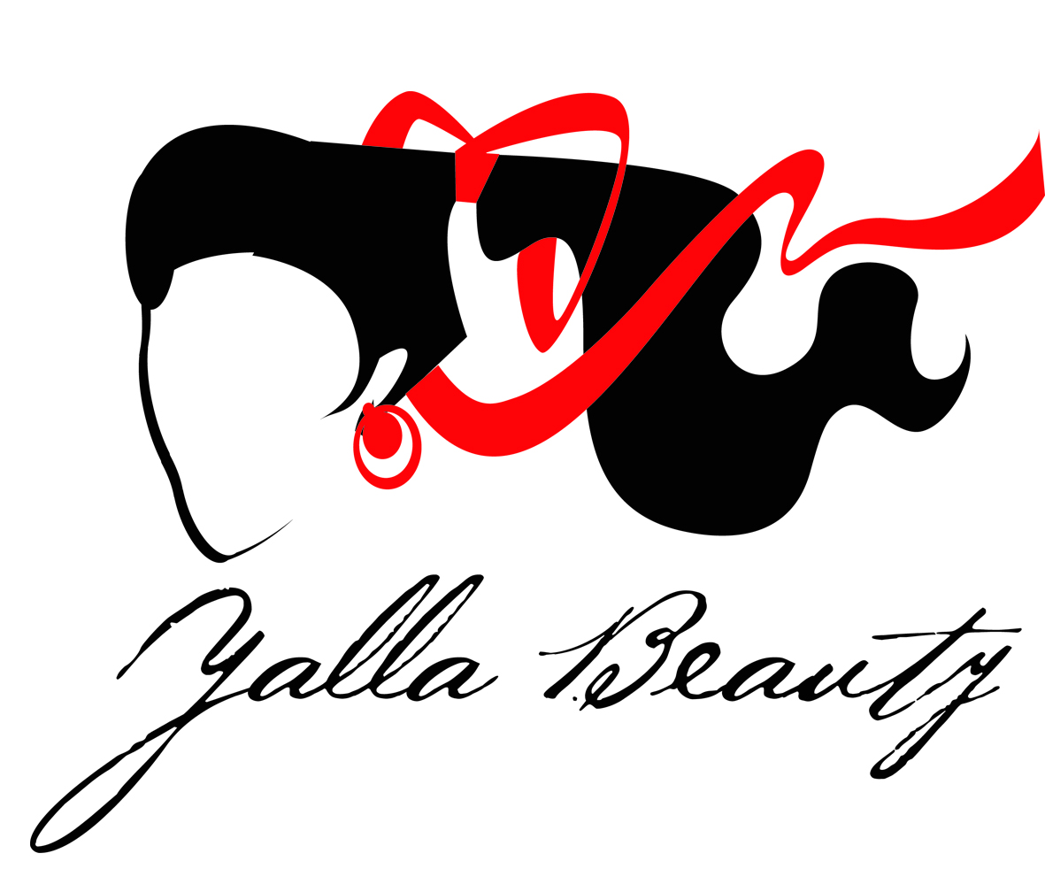 Diseño de Logo por BdUB  para este proyecto | Diseño #1419546