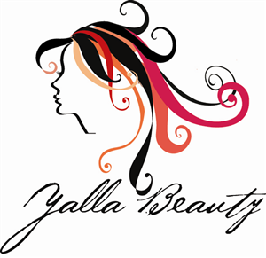 Logo Design by BdUB  for this project | Design: #1422153