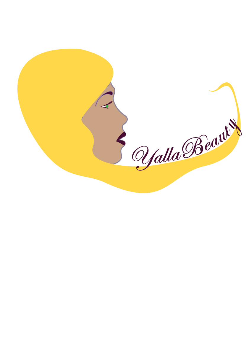 Diseño de Logo por Otto ! para este proyecto | Diseño #1450660