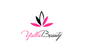Logo Design by POPOF