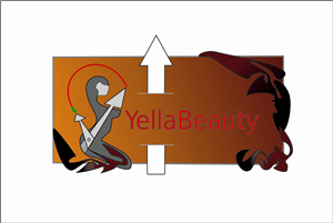 Logo Design by L H T for this project | Design: #1426119