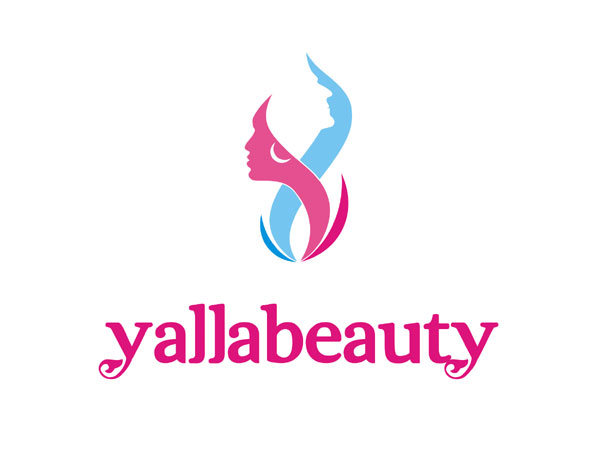 Logo Design by create for this project | Design #1415249