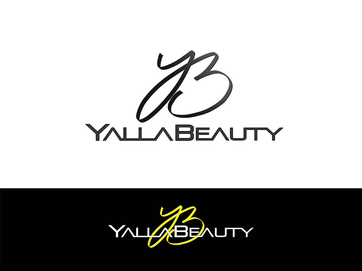 Logo Design by Eighty08 for this project | Design #1416255