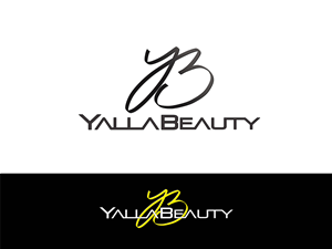 Logo Design by Eighty08