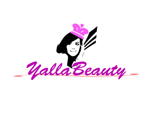 Logo Design by josenoelrodriguez for this project | Design: #1416112