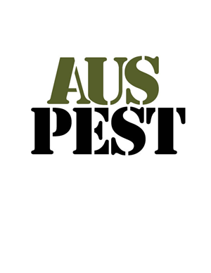 Logo Design by Hernandez D.