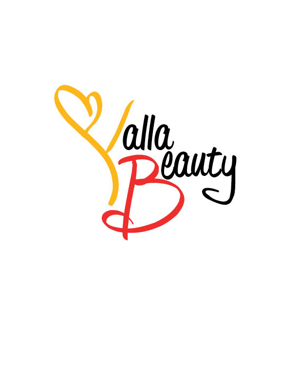 Logo Design by Hernandez D. for this project | Design #1416096