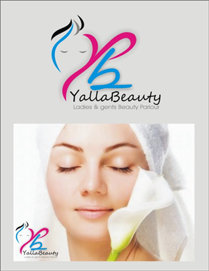 Logo Design by Designplus