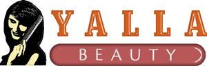 Logo Design by K SRINIVASAN for this project | Design: #1416923