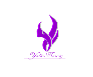 Logo Design by Maz™