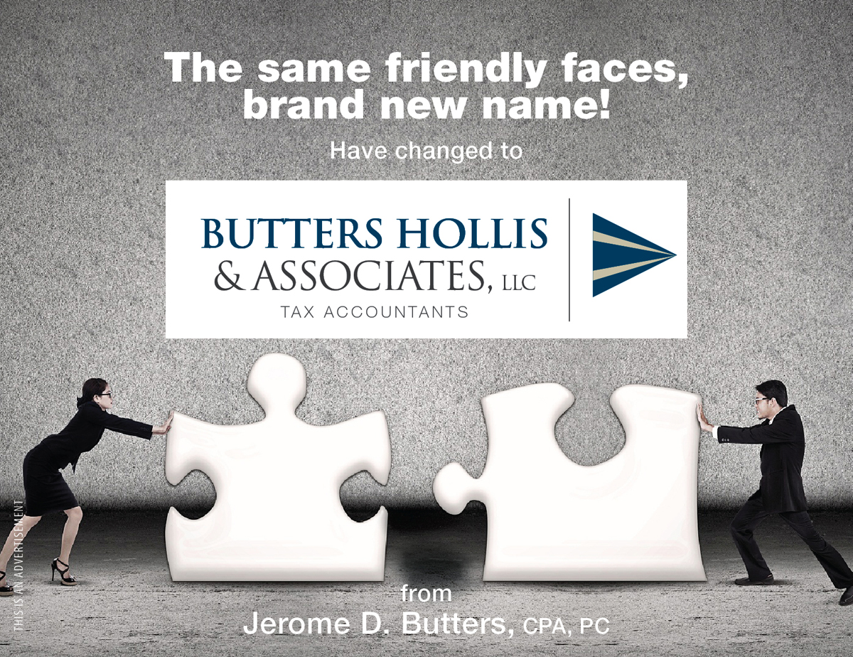 Diseño de Postal por INGA DESIGN para este proyecto | Diseño #5103814