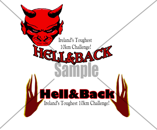 Logo Design by Stan McLaren for this project | Design #251857