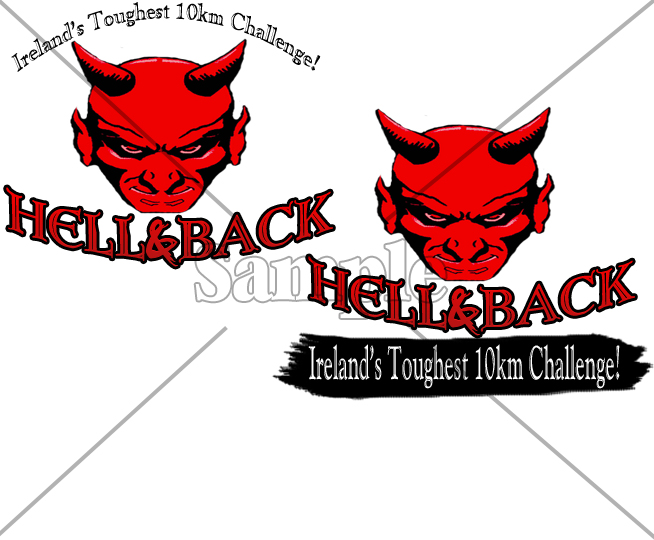Logo Design by Stan McLaren for this project | Design #255034