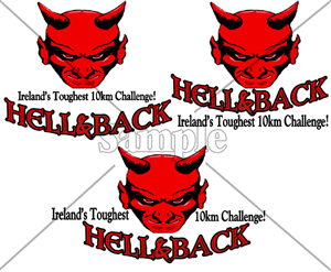 Design de Logo par Stan McLaren pour ce projet | Design #258047