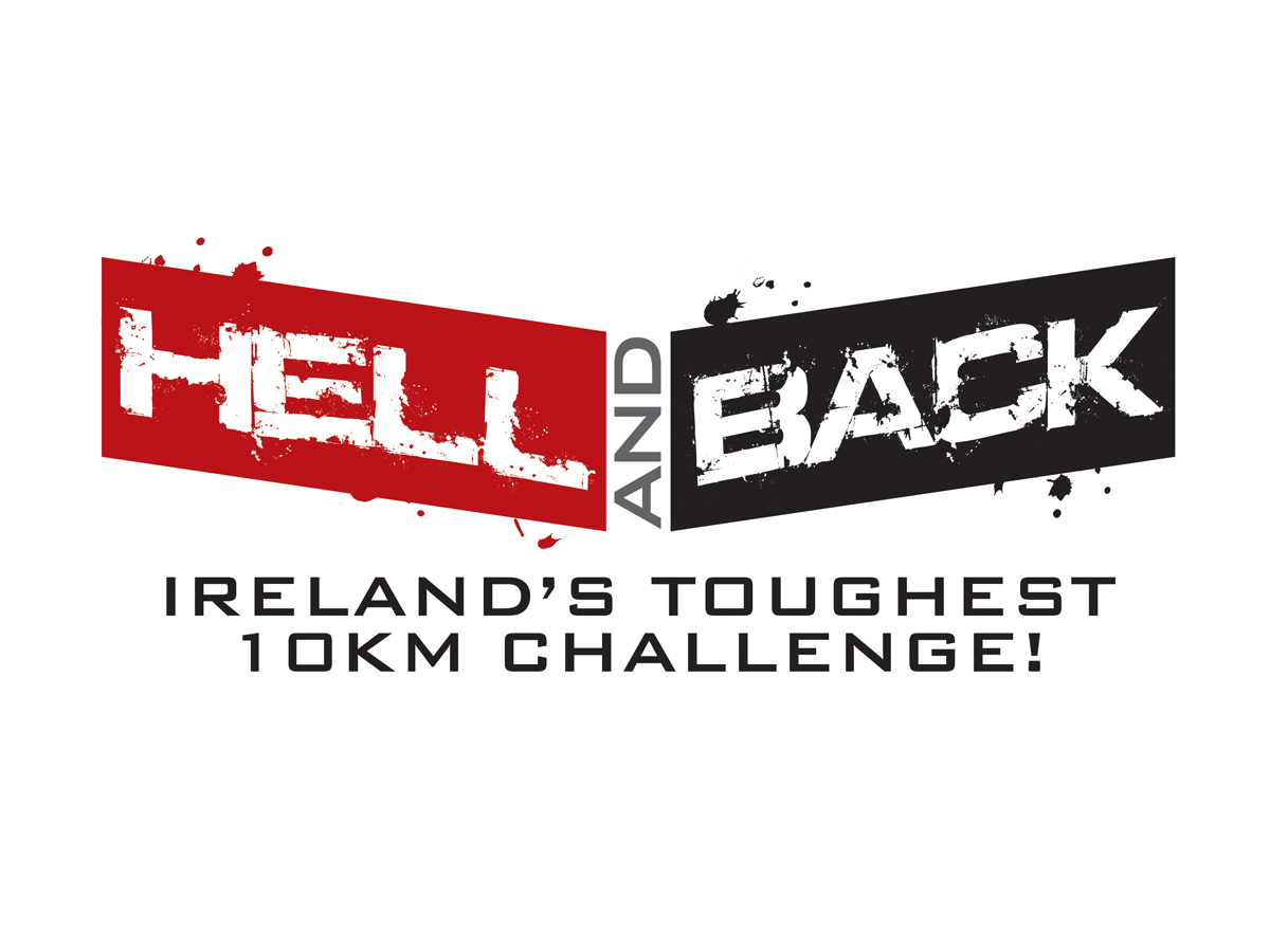 Logo Design by Andysign for this project | Design #256983