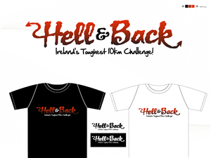 Logo Design by WAkland