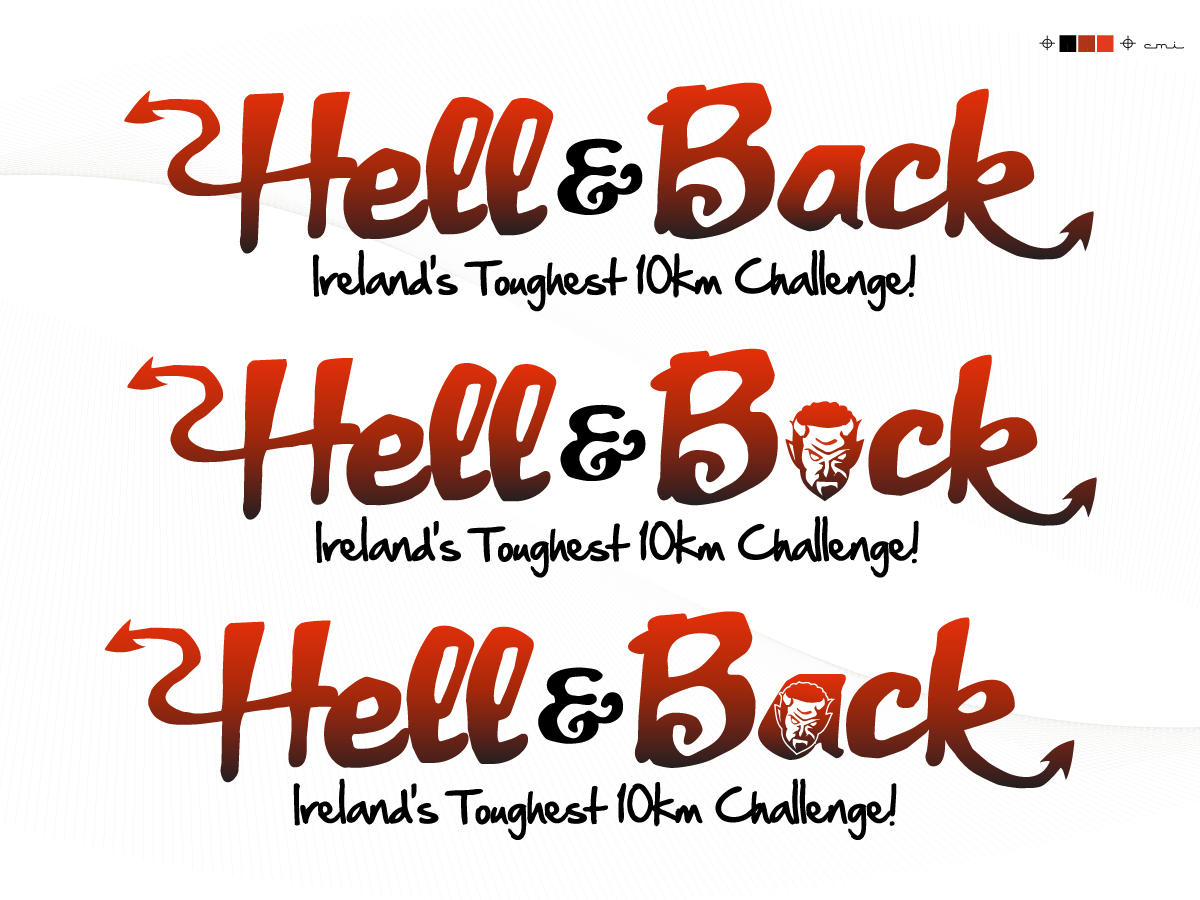 Logo Design by WAkland for this project | Design #250583