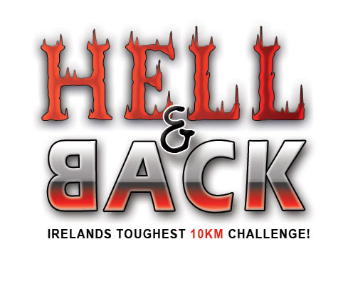 Logo Design by DUAL DESIGNER for this project | Design #252991