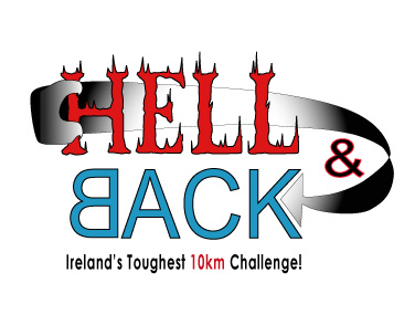 Logo Design by DUAL DESIGNER for this project | Design #252994