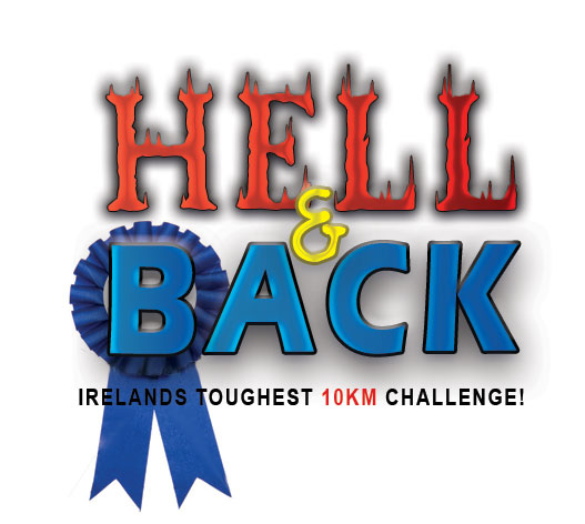 Logo Design by DUAL DESIGNER for this project | Design #252996