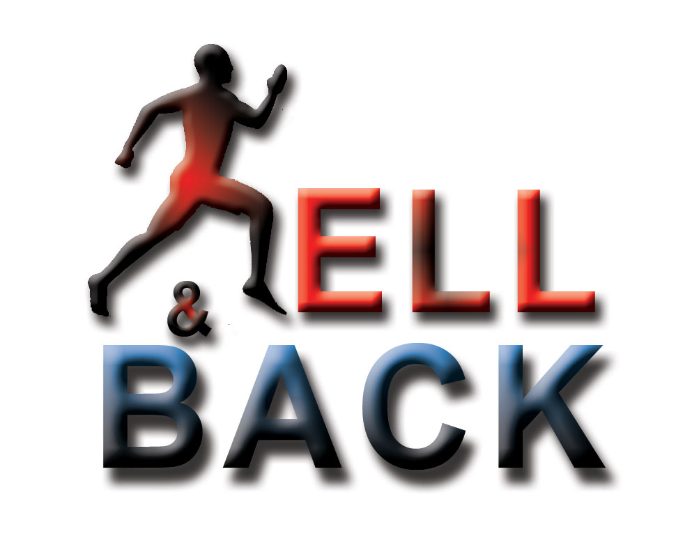 Logo Design by DUAL DESIGNER for this project | Design #253027