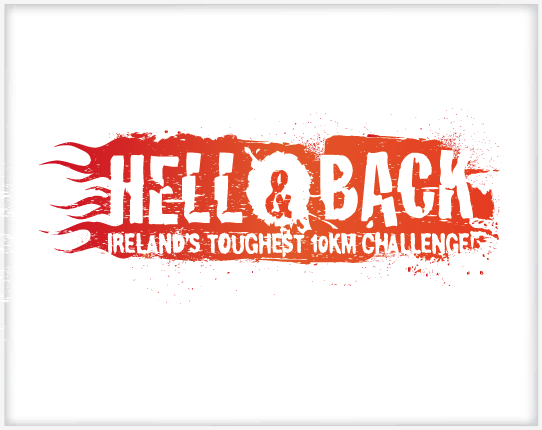 Logo Design by JMD for this project | Design #255751