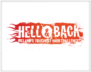 Diseño de Logo por JMD para este proyecto | Diseño: #255751