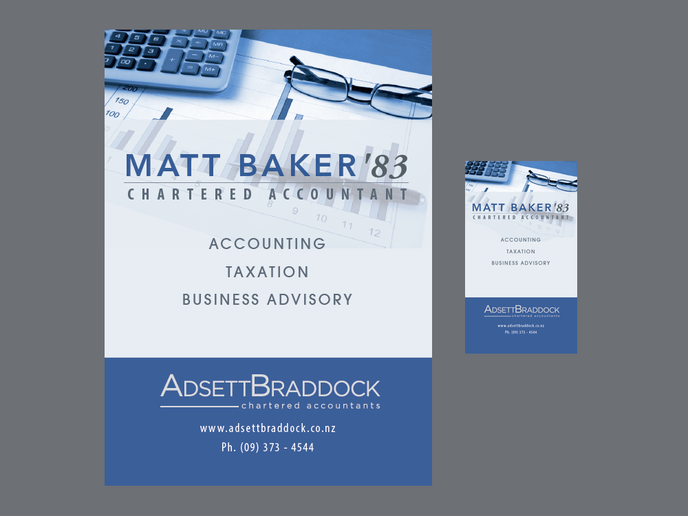 Banner Ad Design by yadunath for this project | Design #1414704