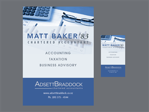 Banner Ad Design by yadunath for this project | Design: #1414704