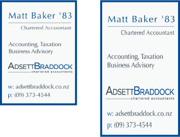 Banner Ad Design by Dezinergal for this project | Design #1417104