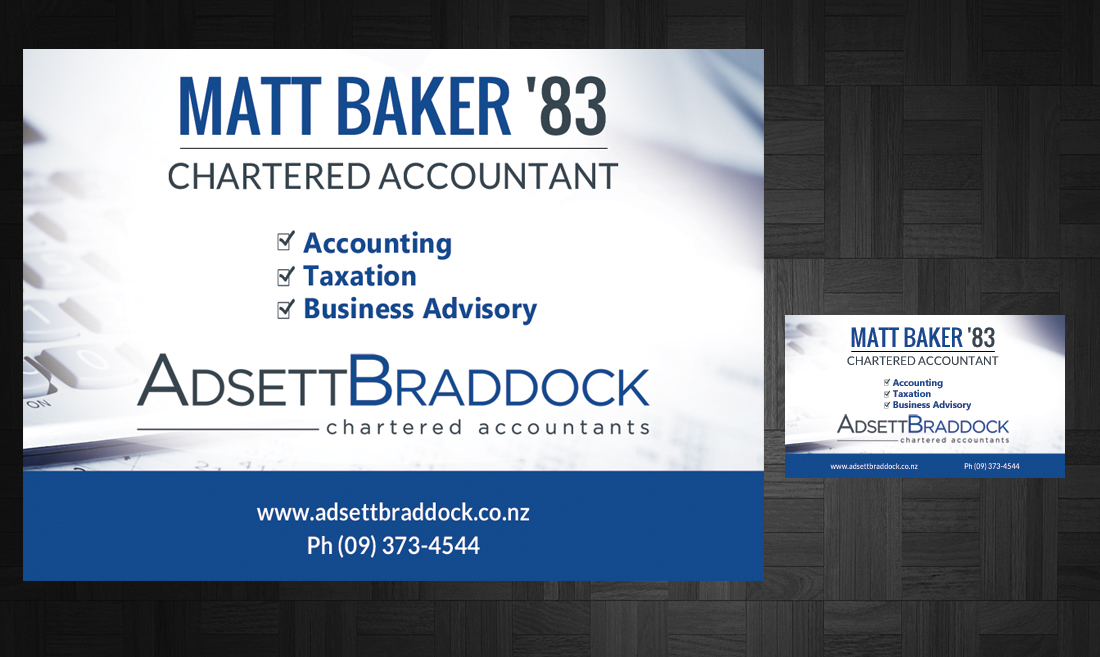 Banner Ad Design by MeMe Botrous for this project | Design #1415824