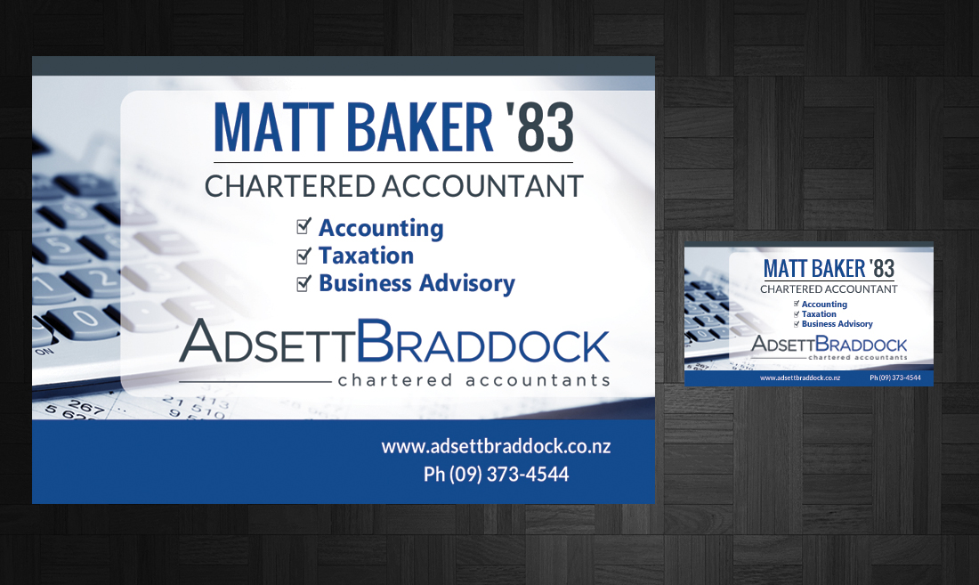 Banner Ad Design by MeMe Botrous for this project | Design #1415868
