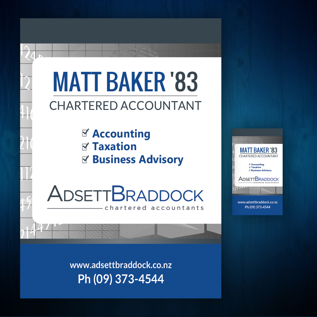 Banner Ad Design by MeMe Botrous for this project | Design #1419518