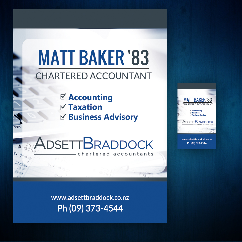 Banner Ad Design by MeMe Botrous for this project | Design #1419529