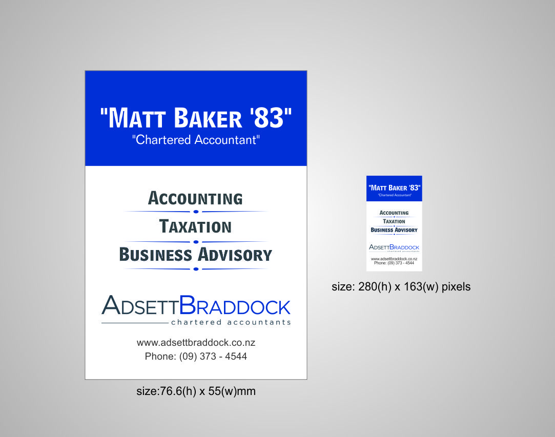 Digital Banner Ad Design For A Company By Ajay Bansal Design