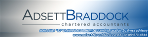 Banner Ad Design by Pual Alex for this project | Design #1423109