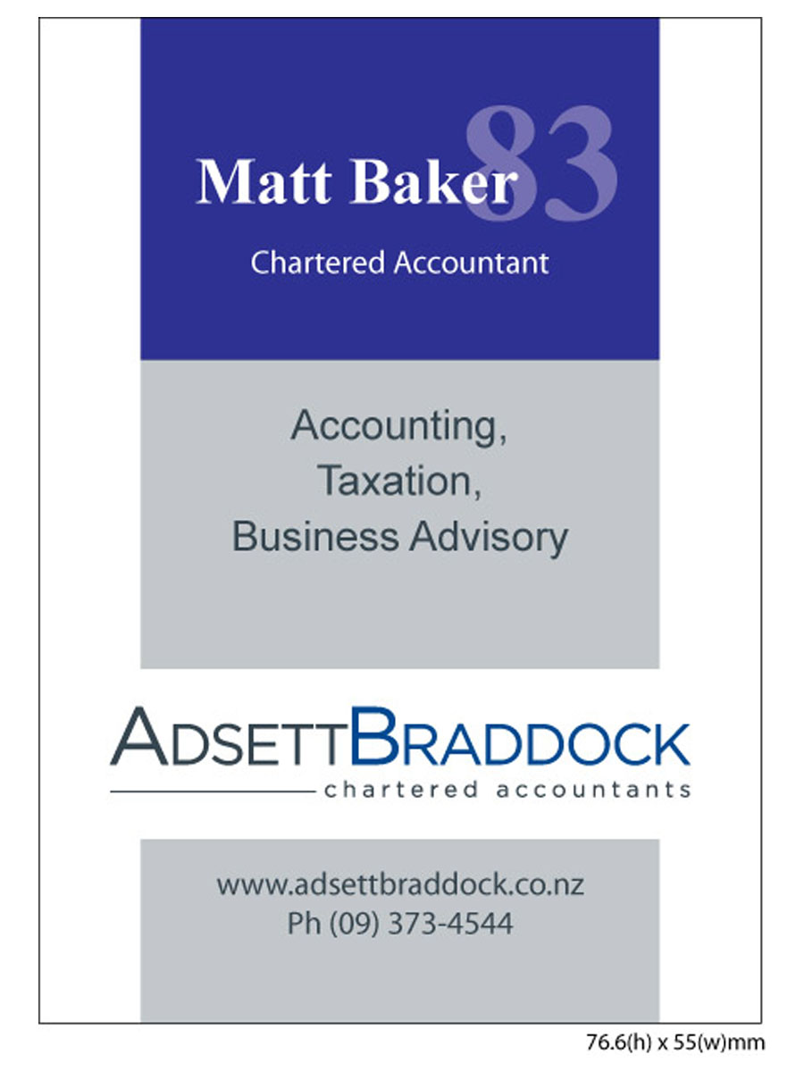 Design de Bannière  par Creativecognate pour ce projet | Design #1419420