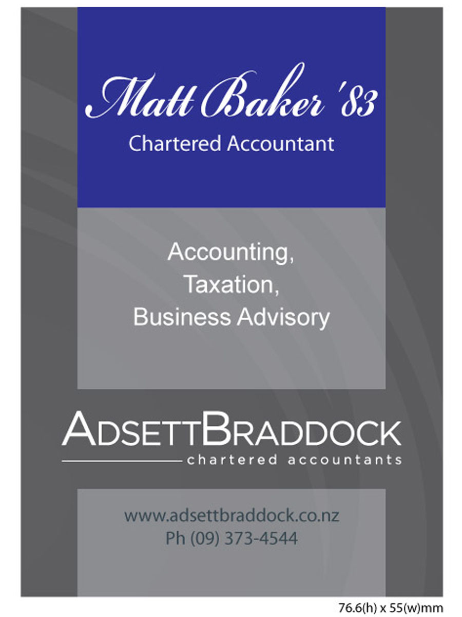 Banner Ad Design by Creativecognate for this project | Design #1419421