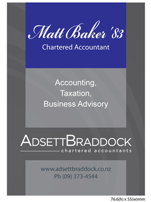 Banner Ad Design by Creativecognate for this project | Design: #1419421