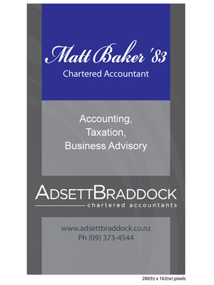 Banner Ad Design by Creativecognate for this project | Design: #1419429