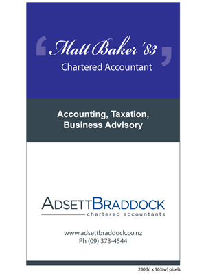 Banner Ad Design by Creativecognate for this project | Design: #1419432