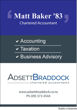 Banner Ad Design by Creativecognate for this project | Design: #1422234