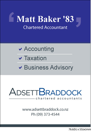 Banner Ad Design by Creativecognate for this project | Design: #1422236