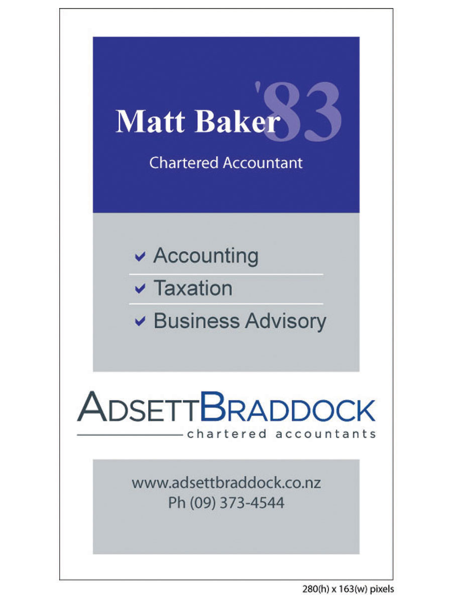 Design de Bannière  par Creativecognate pour ce projet | Design #1423413