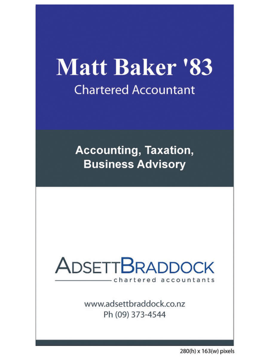 Design de Bannière  par Creativecognate pour ce projet | Design #1423416