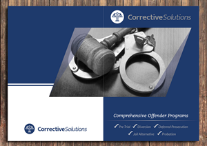 Diseño de Brochure por Mac Ruskin para este proyecto | Diseño: #5090898