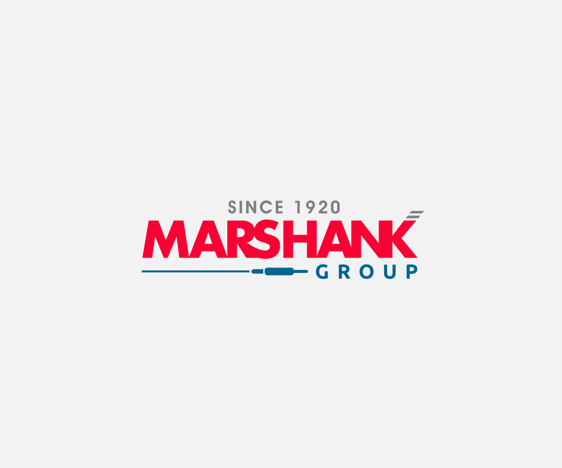 Logo Design by ideaz2050 for Marshank  | Design #5042086