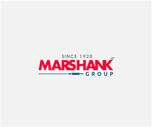 Logo Design by ideaz2050 for Marshank  | Design: #5042086